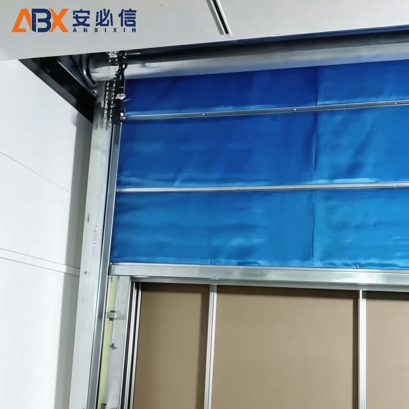 武汉市背带门